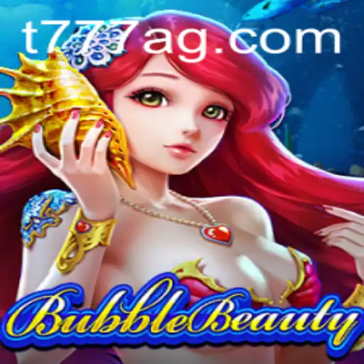 Explorando o Mundo de BubbleBeauty: O Fenômeno do Jogo Casual