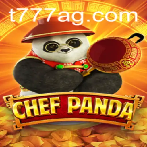 Explorando ChefPanda: O Jogo Gastronômico do Momento