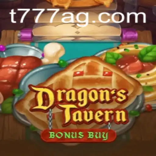 Tudo o Que Você Precisa Saber Sobre DragonsTavern: O Jogo Que Está Revolucionando o Mundo dos Games