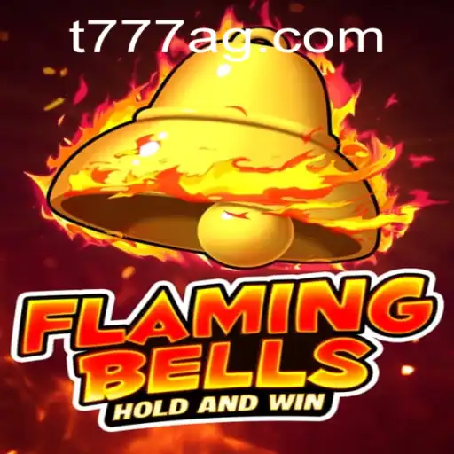 Explorando Flamingbells: Uma Viagem pelo Jogo de Estratégia Inovador
