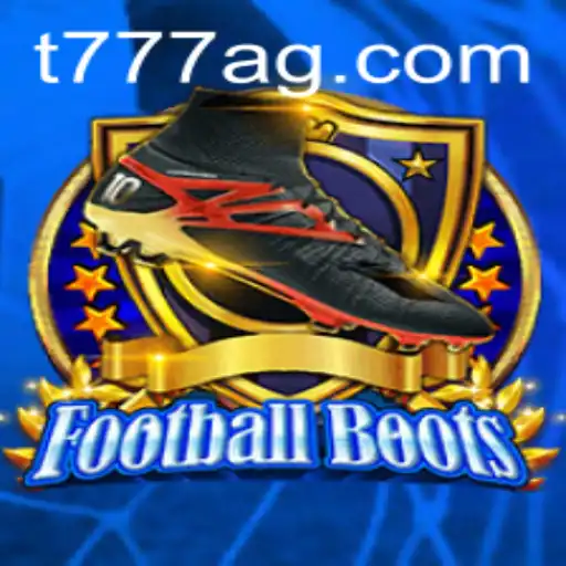 Explorando o Jogo Revolucionário 'FootballBoots': Introdução e Regras