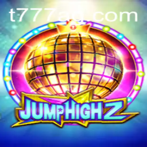 Explorando o Mundo de JumpHigh2: Uma Aventura em T777