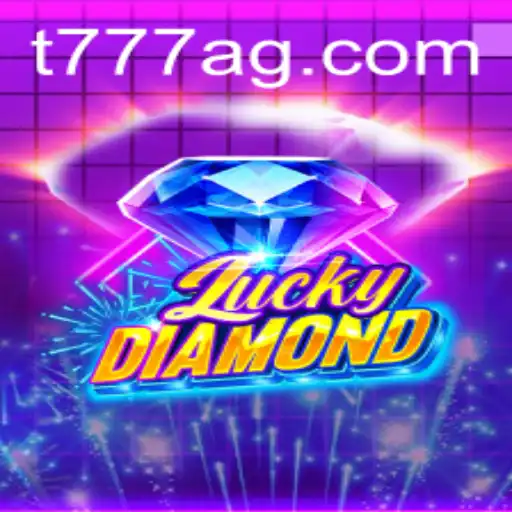 Descubra o Fascinante Mundo do Jogo LuckyDiamond: Tudo sobre o T777