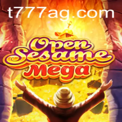 Descubra o Mundo Fascinante de OPENSESAMEMEGA: Regras e Desafios