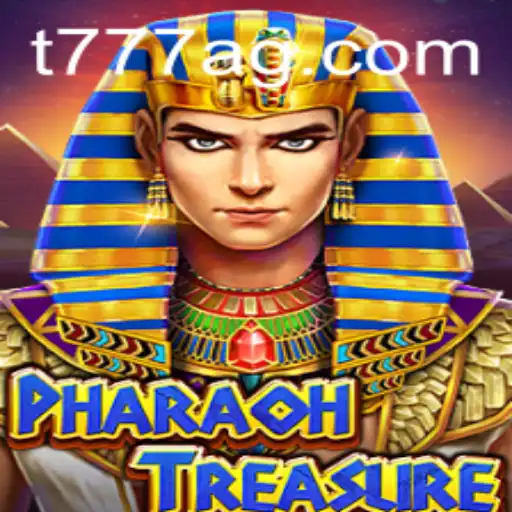 Explorando as Maravilhas de PharaohTreasure: O Jogo que Fascina com a Palavra-Chave T777