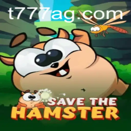 Descubra SavetheHamster: O Jogo Inovador que Conquista Fãs pelo Mundo