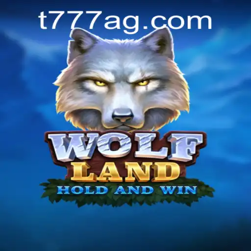 Explorando WolfLand: Aventura e Estratégia no Mundo Selvagem
