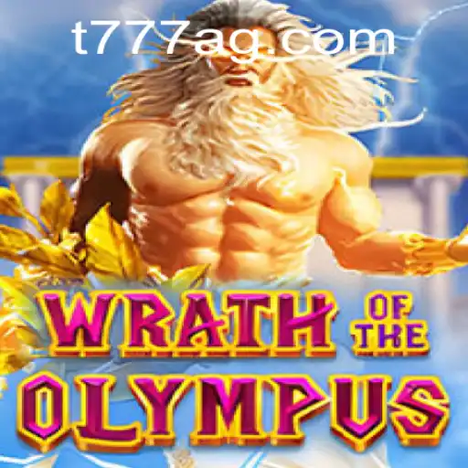 Explorando WrathofOlympus: Um Mergulho no Universo Mitológico das Novas Aventuras